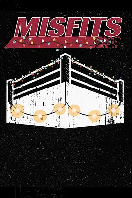 超能少年封面图