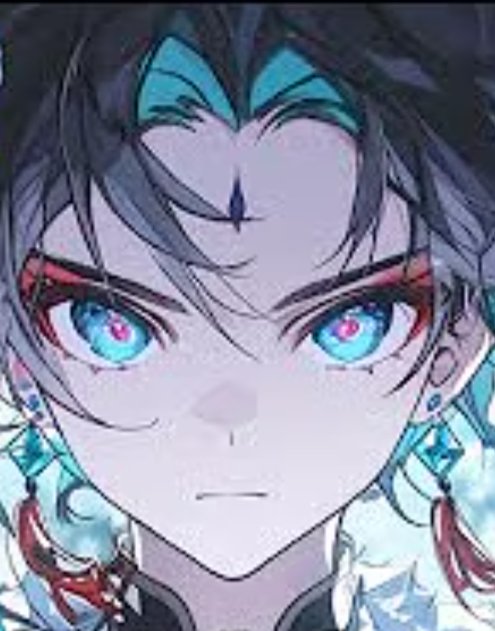 【修仙漫】招仙封面图