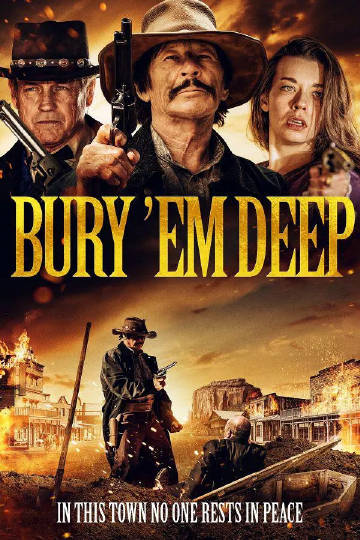 打下十八层地狱