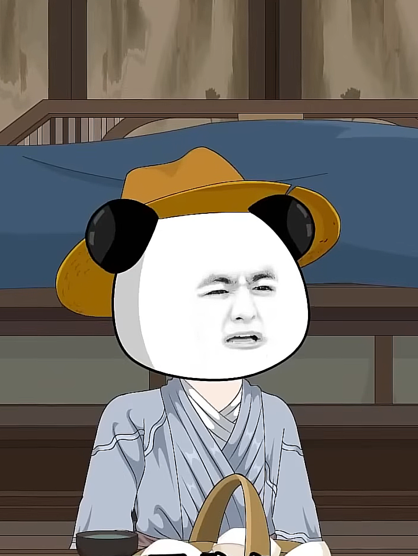 【沙雕漫】修仙从种田开始，我的塔里能种出整个仙界封面图