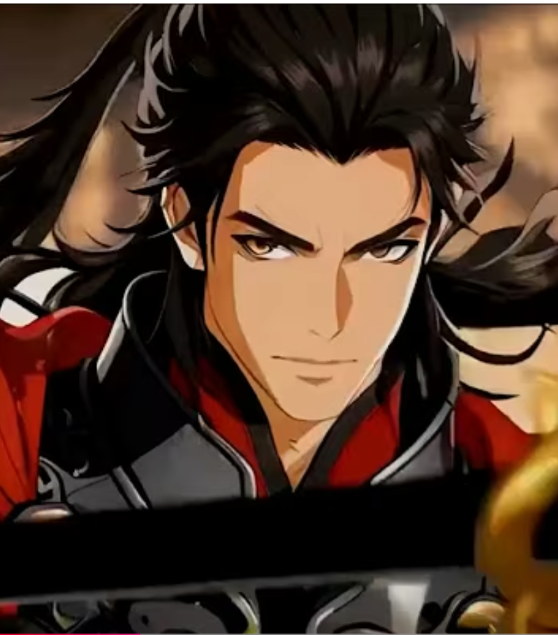 【修仙漫】全民转职：开局召唤神吕布封面图