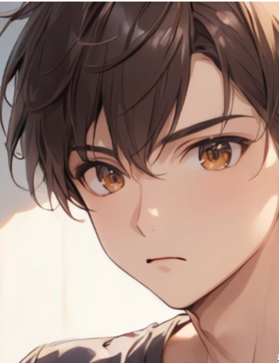 【现代漫】前妻害我入狱，我要让她一无所有！封面图