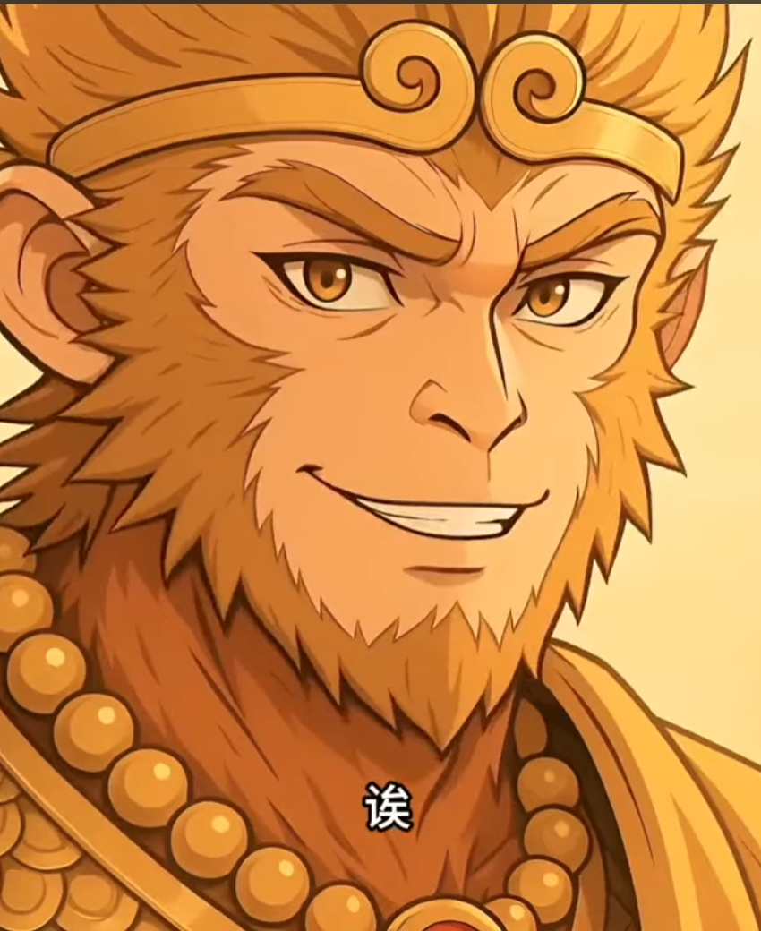 【穿越漫】斩仙台上何人？灵台方寸关门弟子封面图