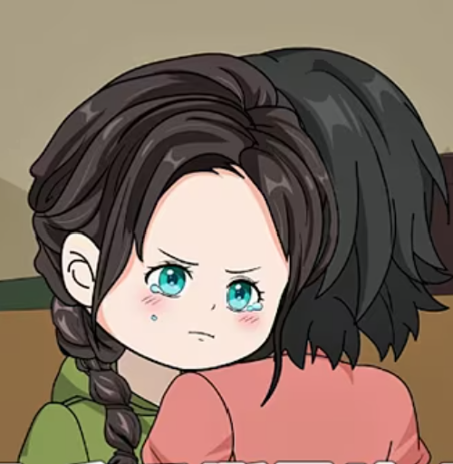 【重生漫】重回七零：我手撕恶婆，脚踩大嫂封面图