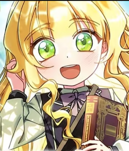 【现代漫】我现在可以哭了吗封面图