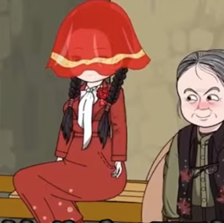 【沙雕漫】重回1977：先娶媳妇再分家封面图