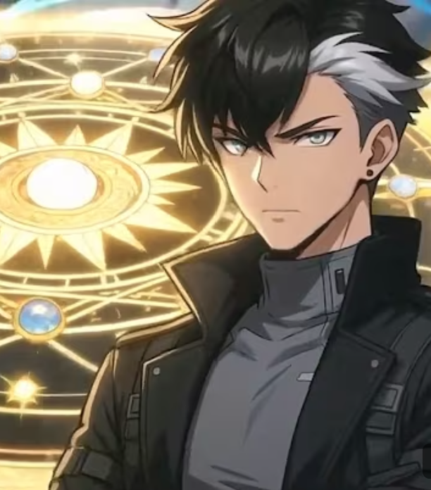 【重生漫】万诡契约：开局收服诡新娘封面图