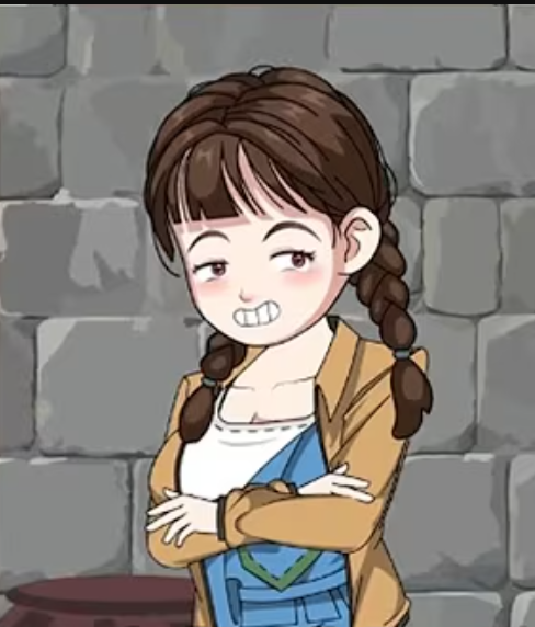 【重生漫】重生七零，我的情报系统日日刷新封面图