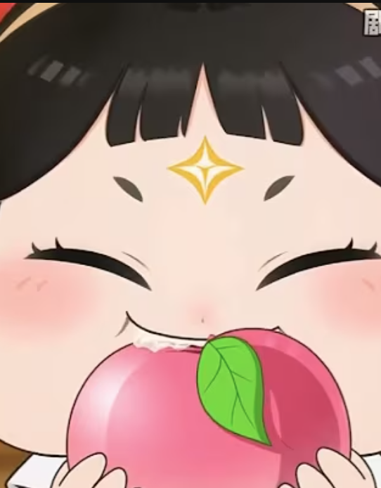 【修仙漫】道门小奶包，下山就把帝都搅翻天封面图