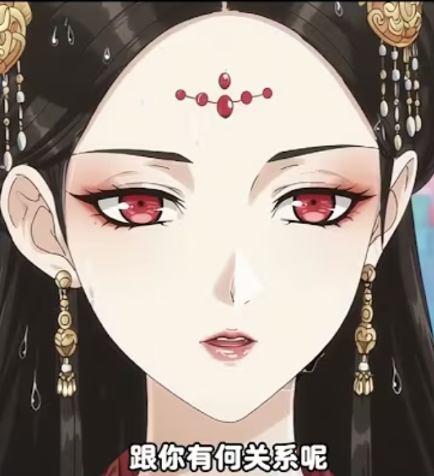 【穿越漫】我在古代当谋士封面图