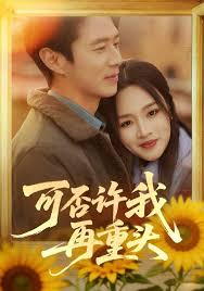 可否许我再重封面图