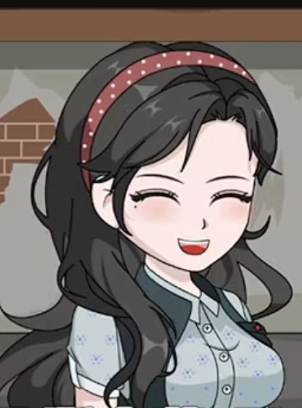 【重生漫】踹渣男撕白莲，下乡吃瓜缺德发癫封面图