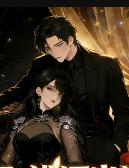 【穿越漫】都穿书了，谁还当卷王啊封面图