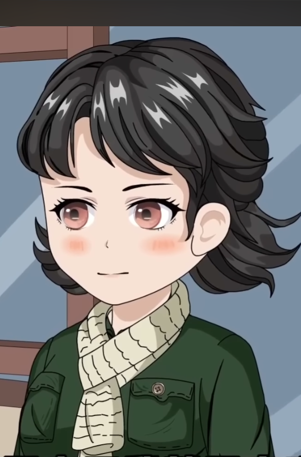 【沙雕漫】九个妹妹我来养封面图