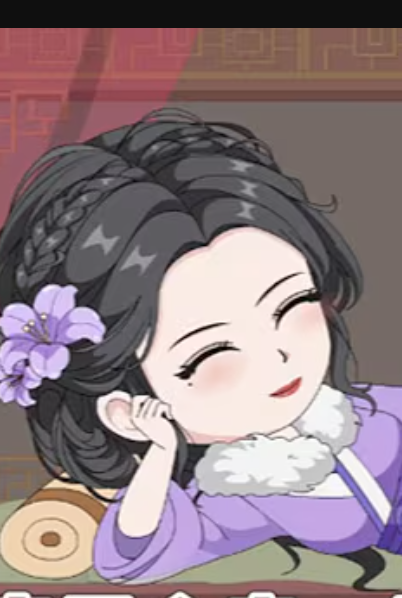 【重生漫】养子害死全家，重生归来养废他封面图