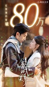 是离婚的关系封面图