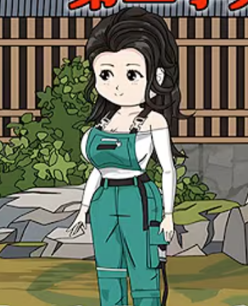 【重生漫】养父母害死我，重生后我玩废他们第三季封面图