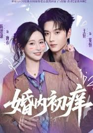 婚内初痒封面图