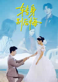 转身别后悔封面图