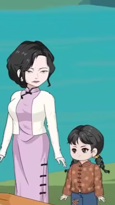 【沙雕漫】九四离婚，我掌万兽纵横乡野封面图