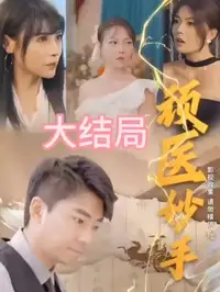 顽医妙手