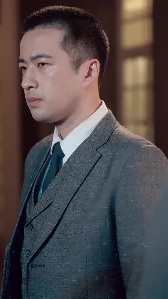 绝爱倾城封面图