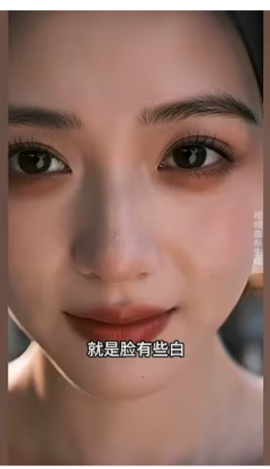 【重生漫】重生后，我和顾先生圆满了封面图