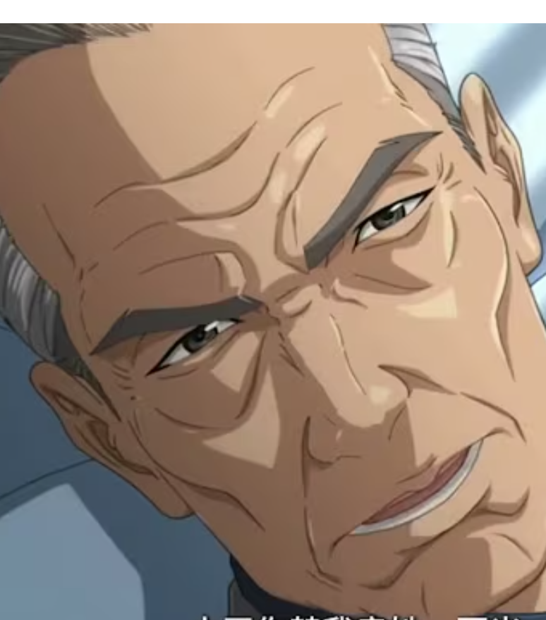 【现代漫】监控下的美娇妻封面图