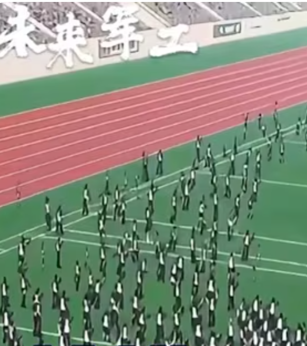 【现代漫】未来军工封面图