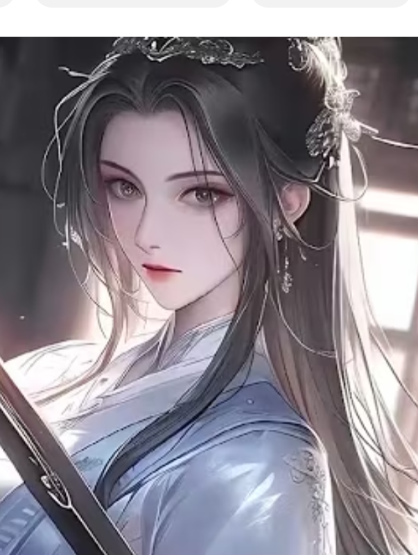 【重生漫】重生毒妃不好惹封面图