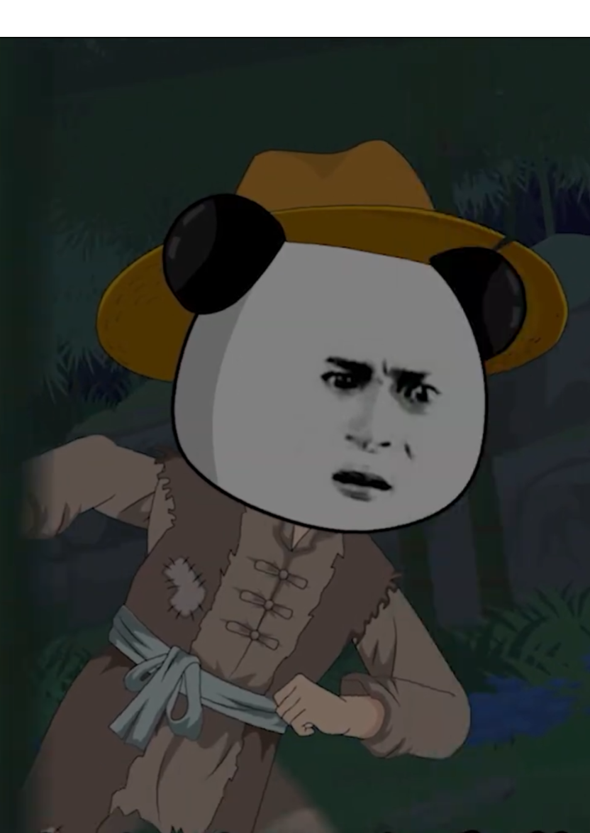 【修仙漫】灵葫芦修仙记01封面图