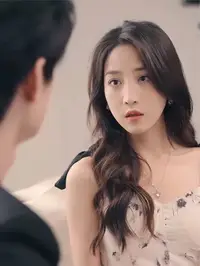 萌宝僚机已上线封面图