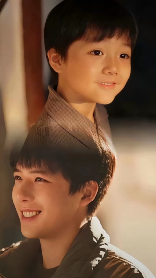 旧时光深处封面图