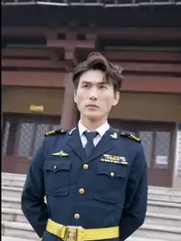 战神奶爸是马甲大佬封面图