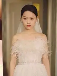 我嫁给了瘸腿少爷封面图