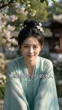 我靠腌菜混编制