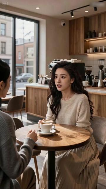 他说年终奖发了五千同事告诉我是五十万