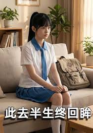 此去半生终回眸