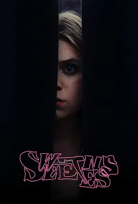 甜蜜偶像封面图