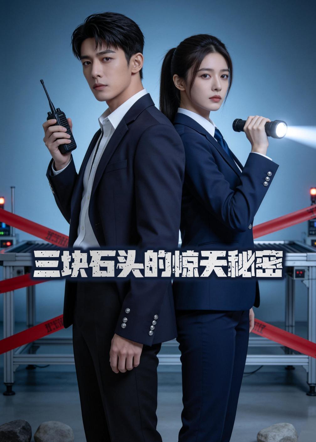 三岁半小道姑四个爹爹抢着宠