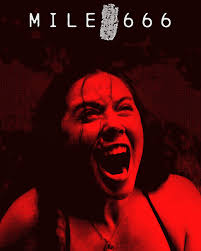 666英里封面图