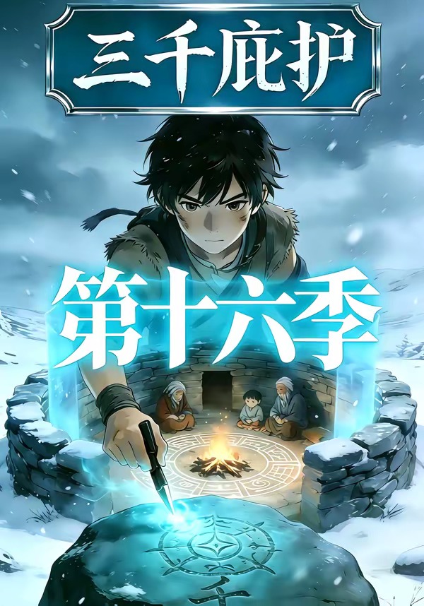 三千庇护第十六季