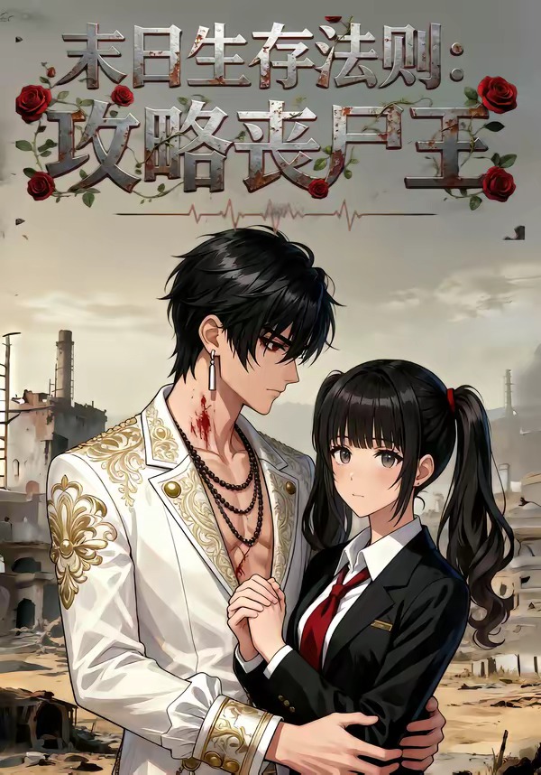 末日生存法则攻略丧尸王