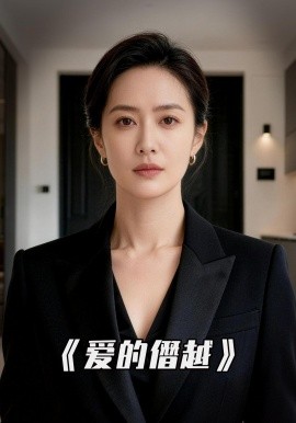 爱的僭越