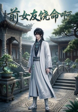 前女友饶命啊