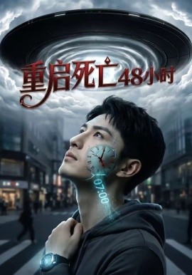 重启死亡四十八小时