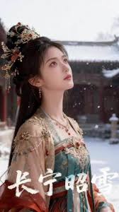 长宁昭雪