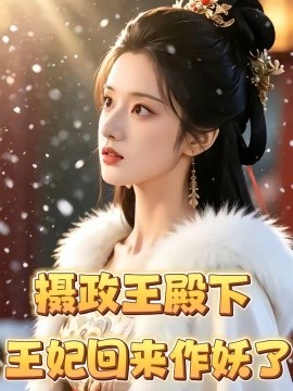 摄政王殿下王妃回来作妖了