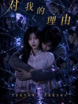 对我的理由