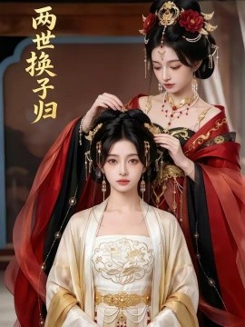 两世换子归